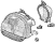 Elektrik category icon/image
